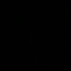 Meet your Posher, Derek